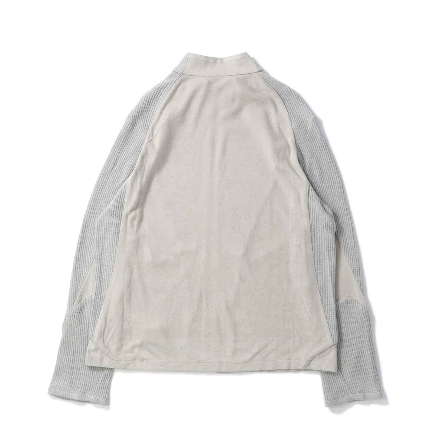 7.0 FLEECE RIGHT