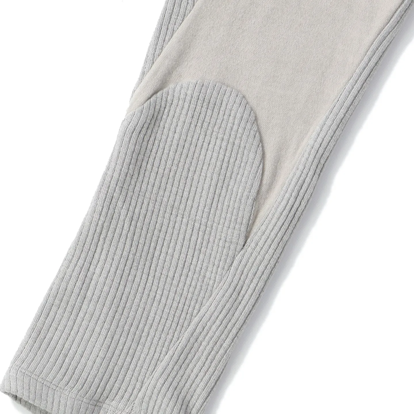 7.0 FLEECE RIGHT
