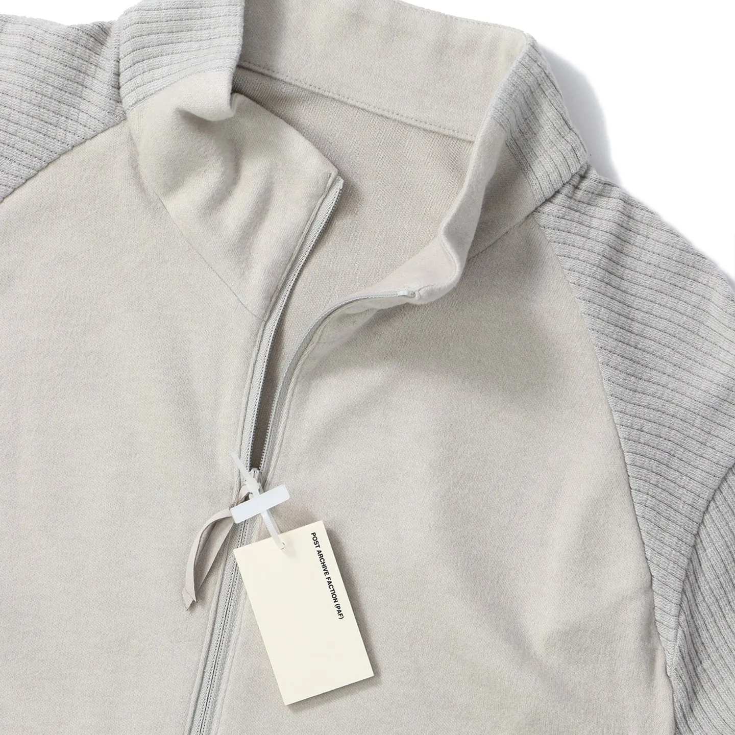 7.0 FLEECE RIGHT