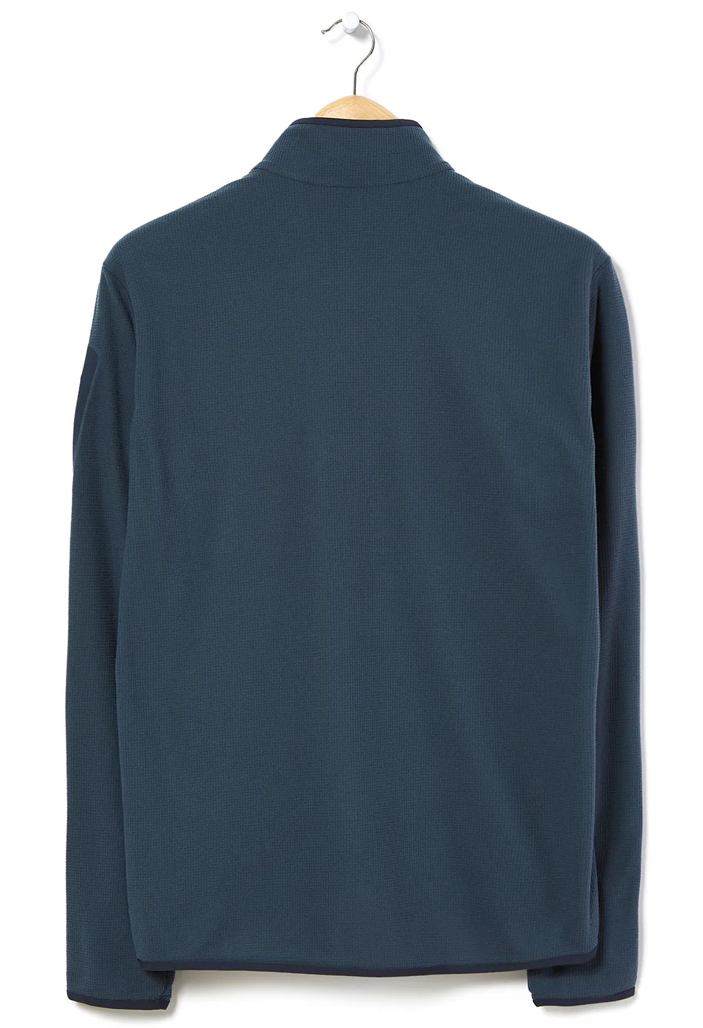 Arc'teryx Delta LT Men's Jacket - Exosphere