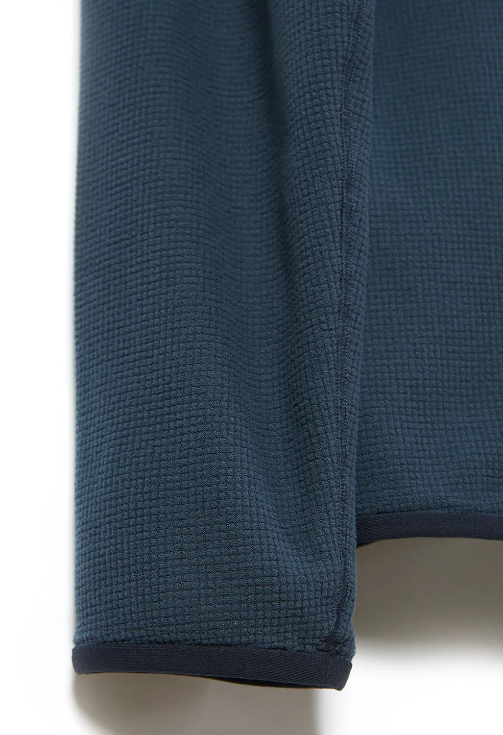 Arc'teryx Delta LT Men's Jacket - Exosphere