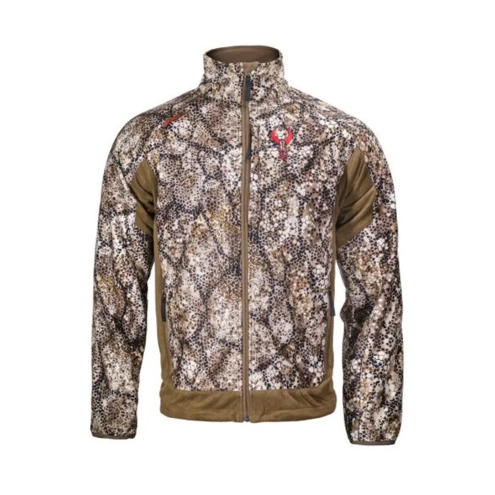 Badlands Men's Rise Jacket