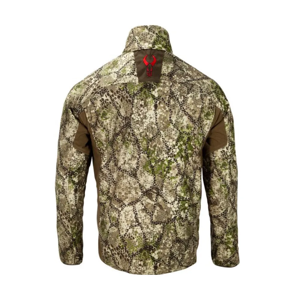 Badlands Men's Rise Jacket