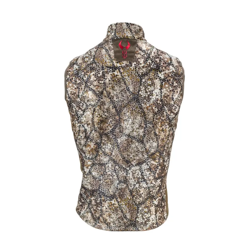 Badlands Men's Rise Vest