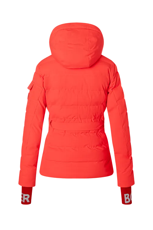 Bogner Women's Ellya-T Jacket
