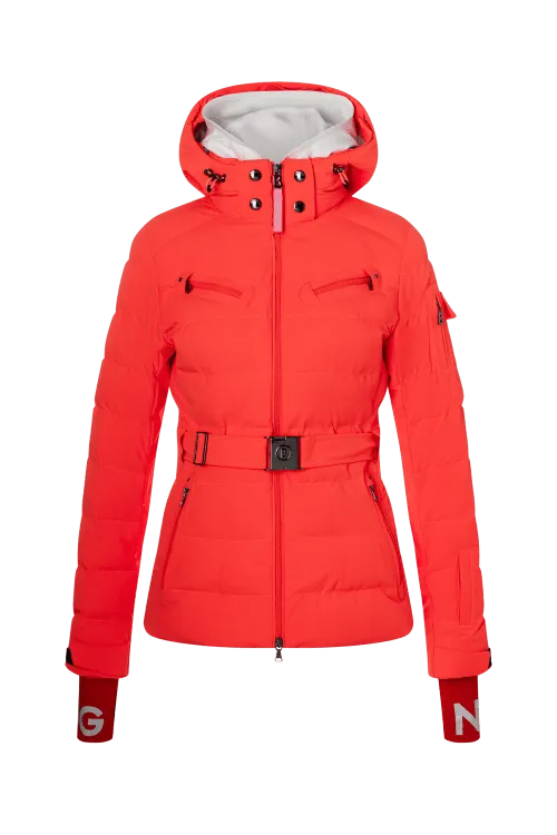 Bogner Women's Ellya-T Jacket