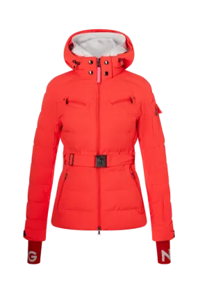 Bogner Women's Ellya-T Jacket