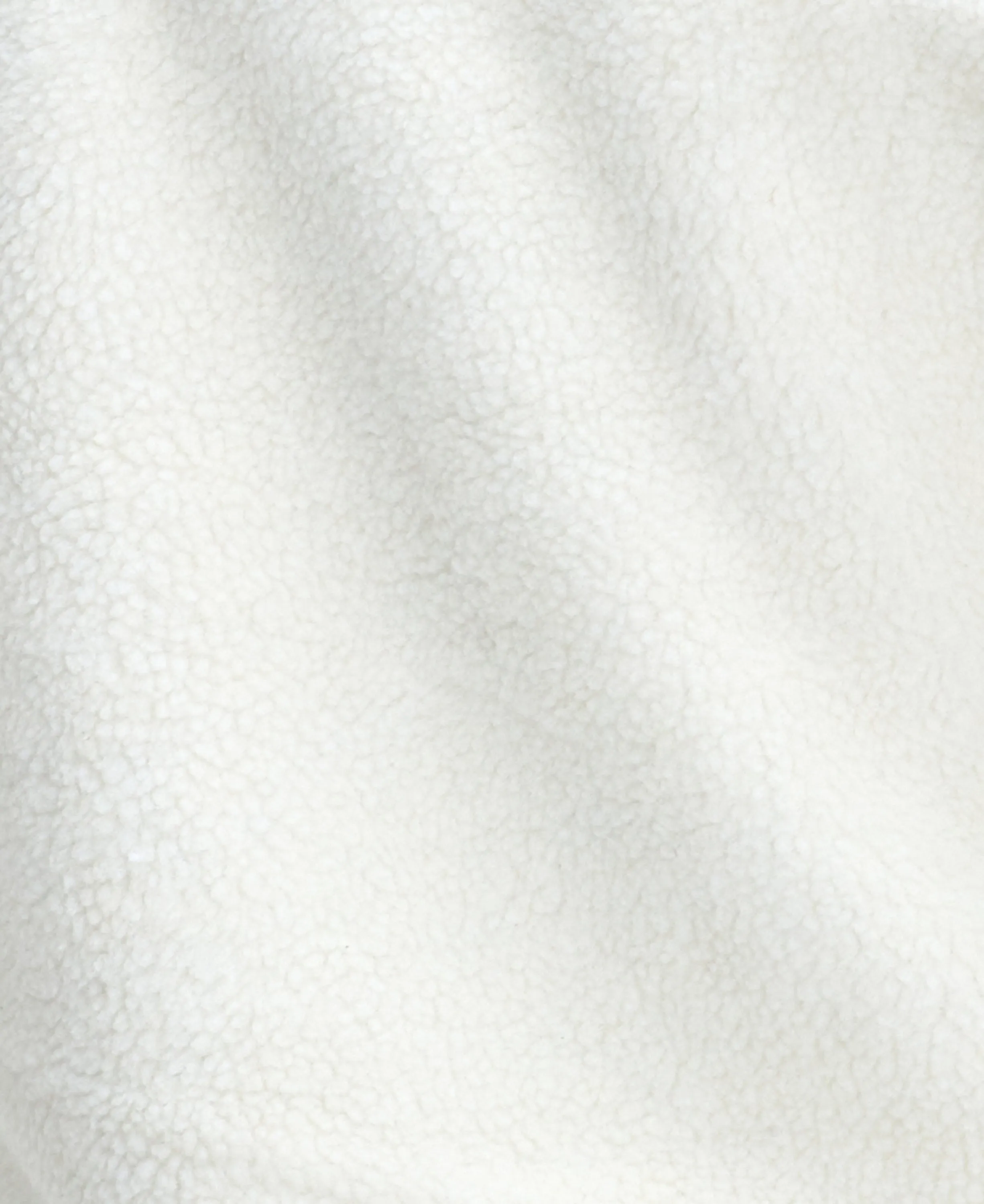 Brambles Fleece