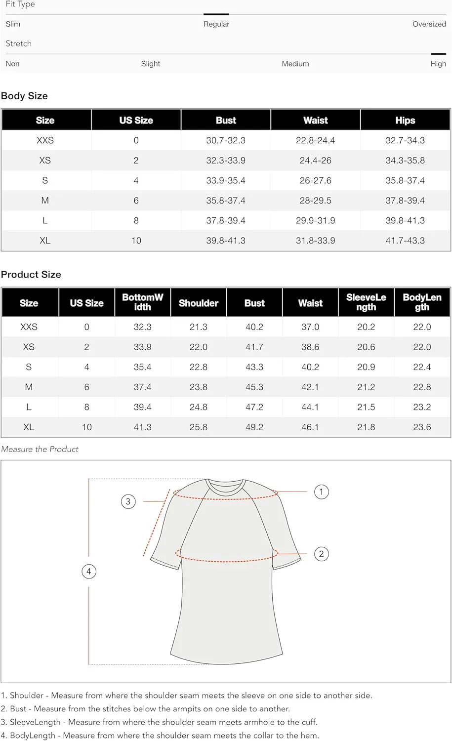 CIDER Women’s Graphic Sweaters Crew Neck Long Sleeve Cute Patterned Pullover Preppy Sweater Tops
