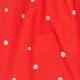Easy Jumpsuit - Daisy