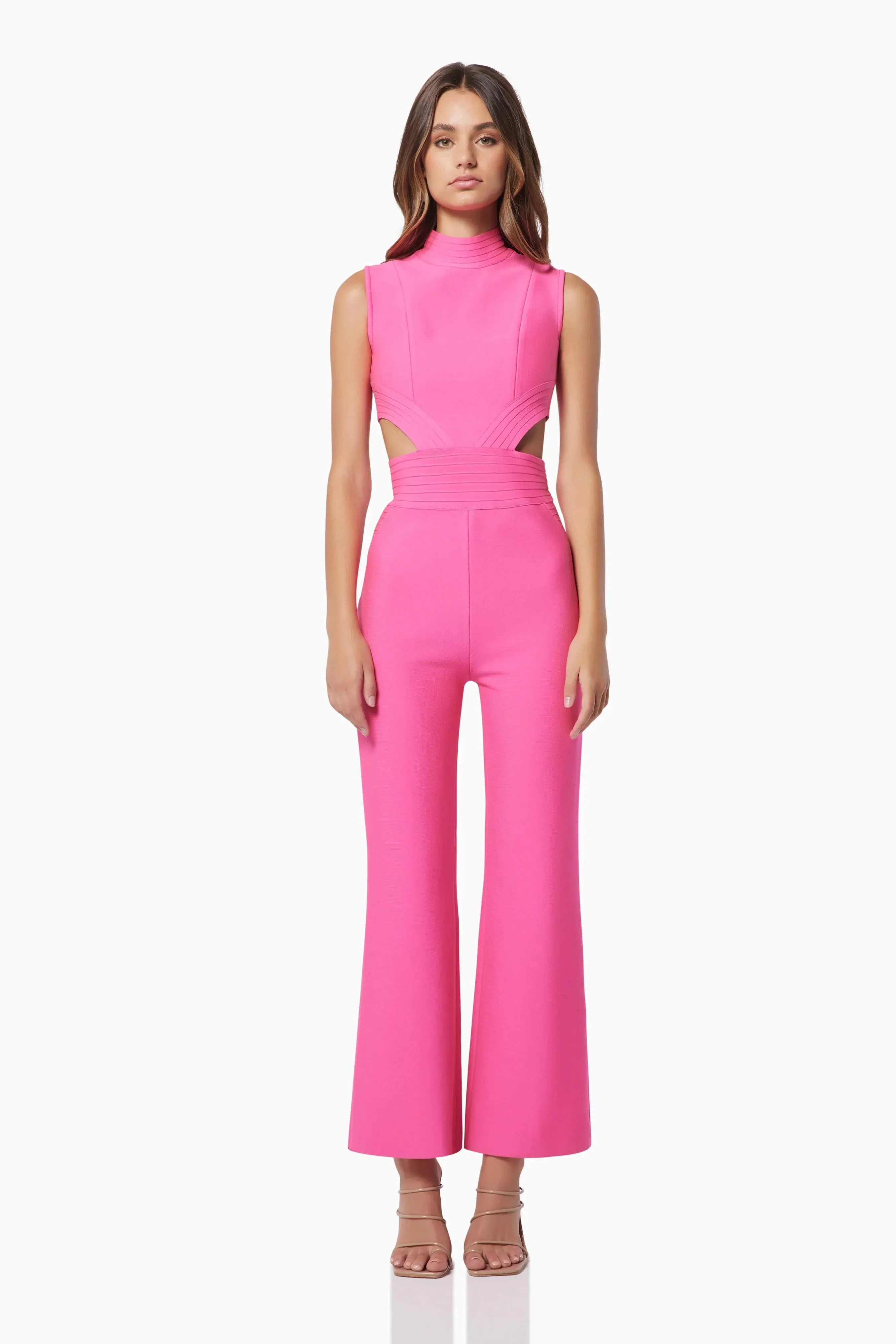 Elliatt  Lambley Jumpsuit
