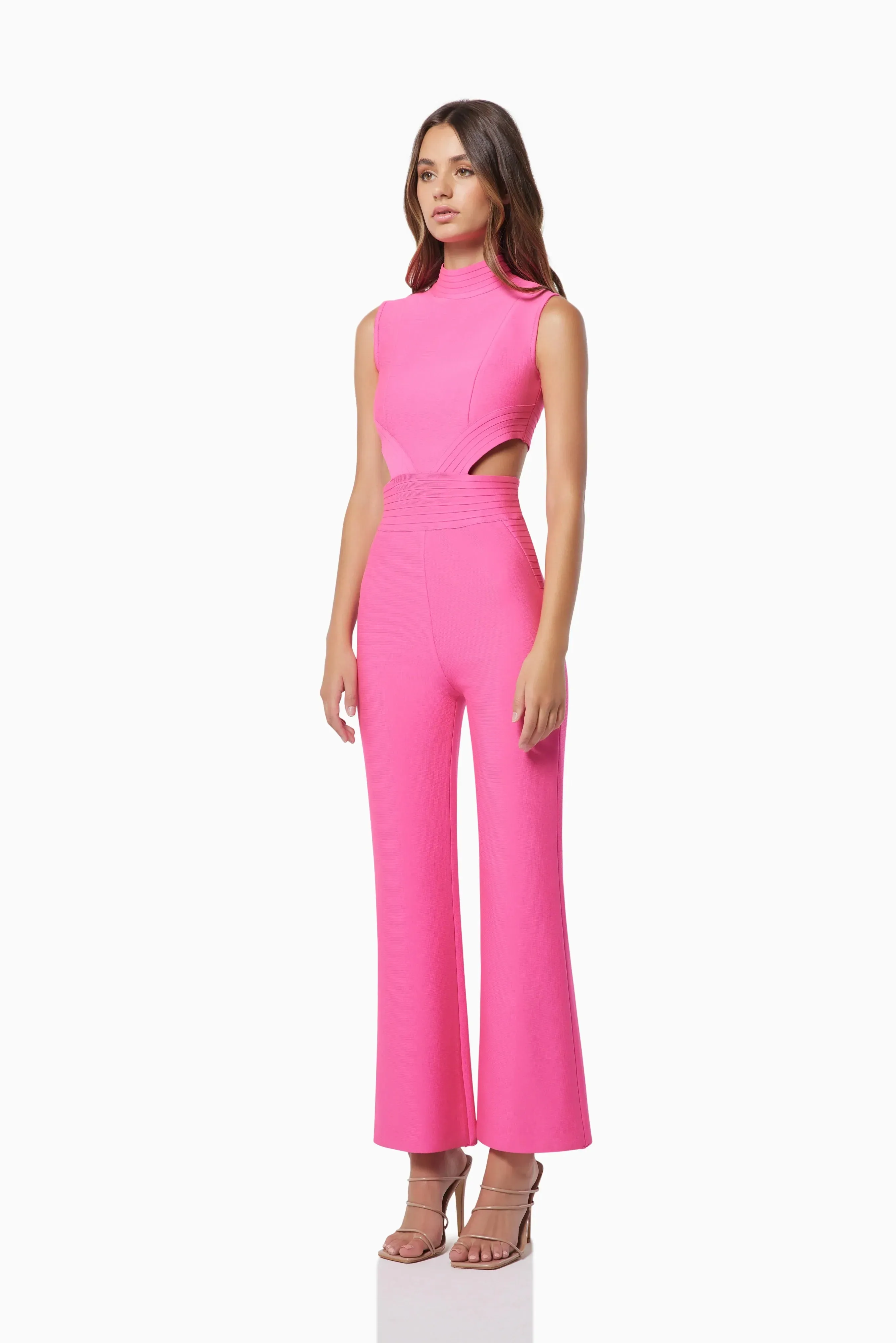 Elliatt  Lambley Jumpsuit