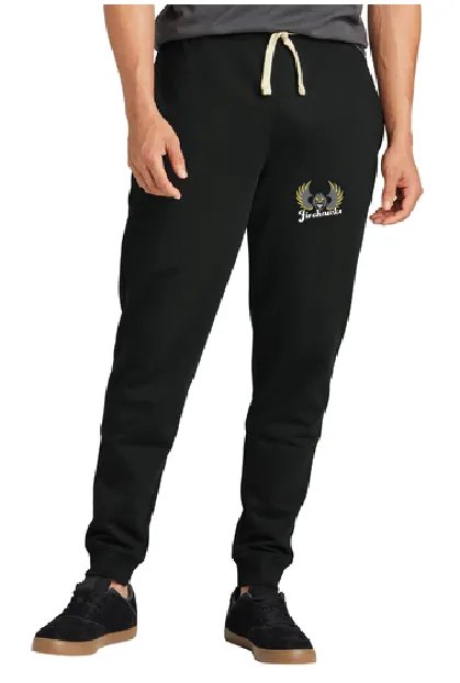 Firehawks Lacrosse - District® Re-Fleece™ Jogger