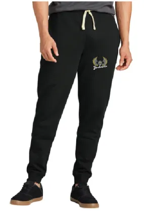 Firehawks Lacrosse - District® Re-Fleece™ Jogger