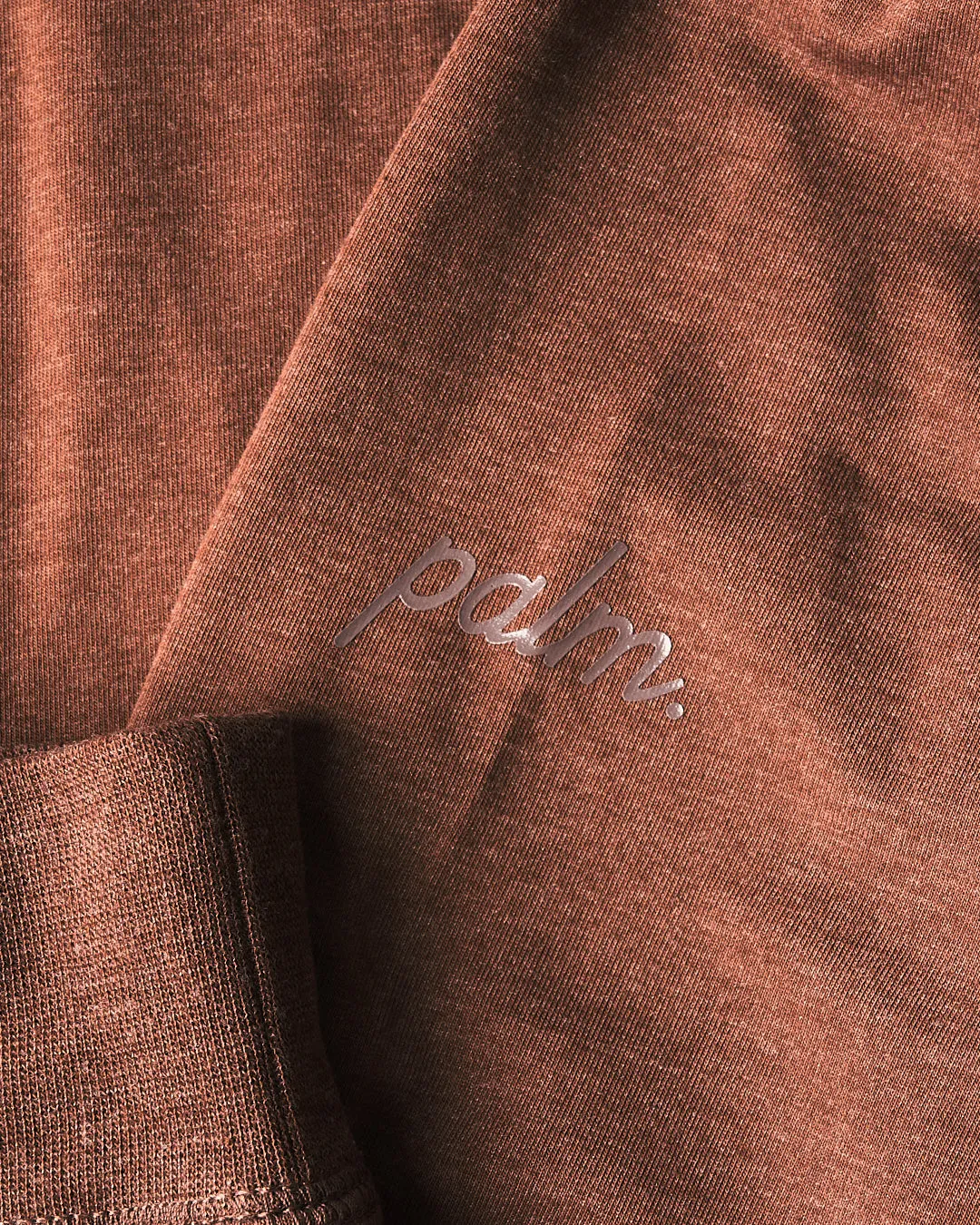 Getaway 1/4 Zip