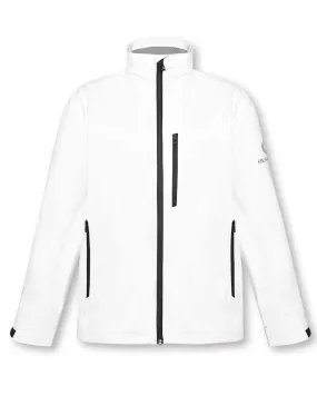 Henri Lloyd Womens Breeze Jacket White