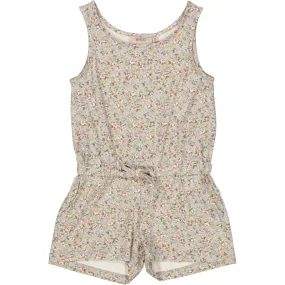 Jumpsuit Dahila