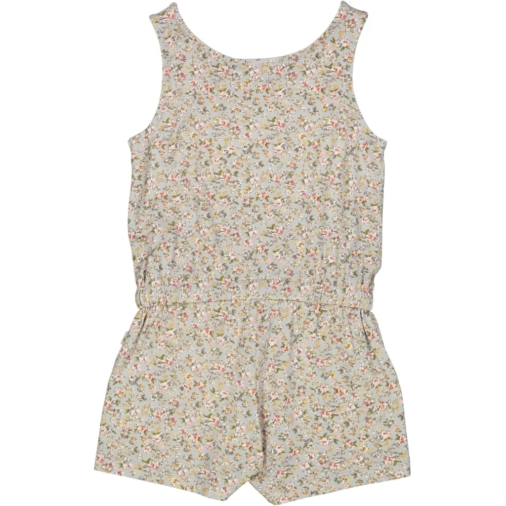 Jumpsuit Dahila