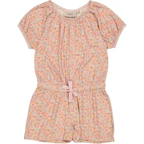 Jumpsuit Liva