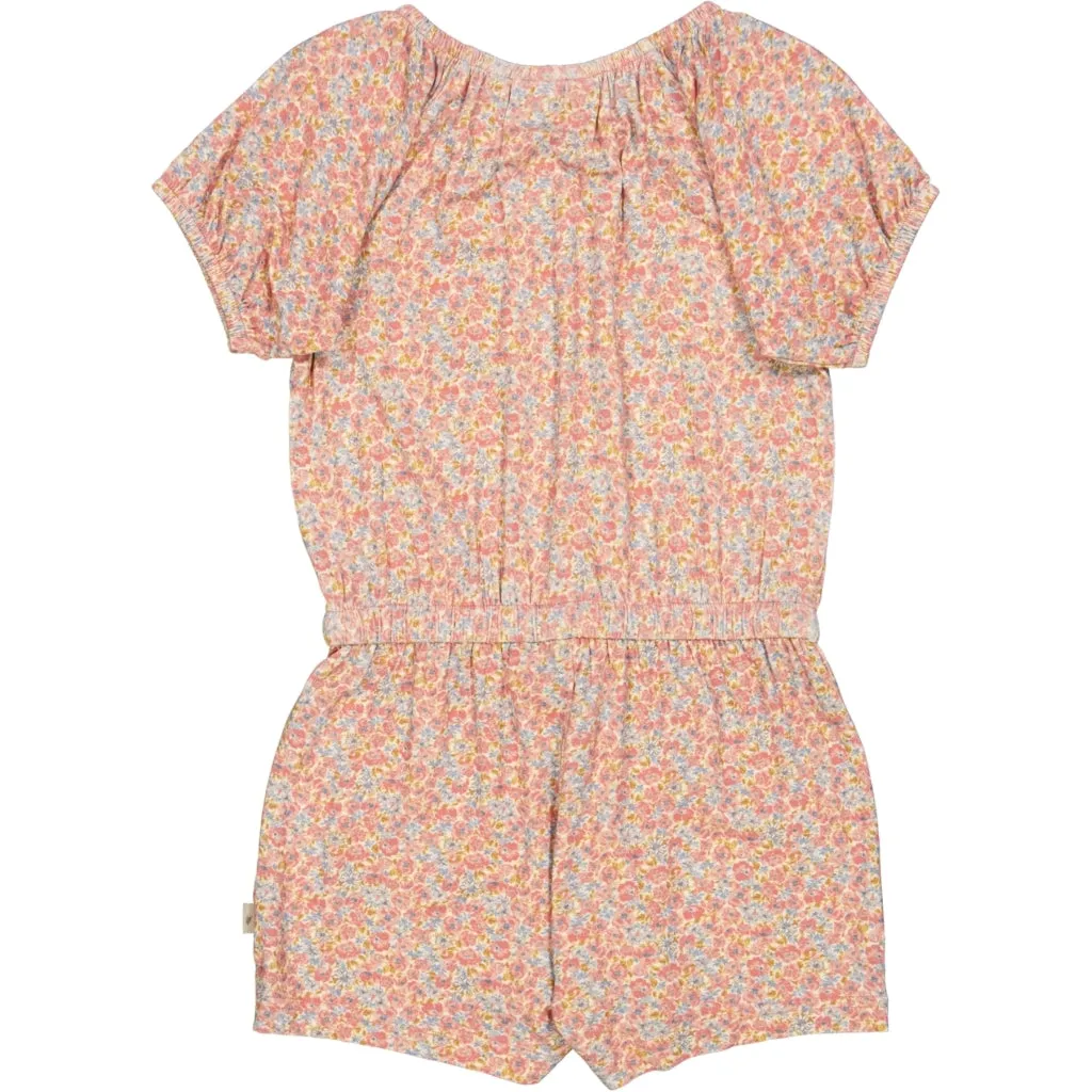 Jumpsuit Liva