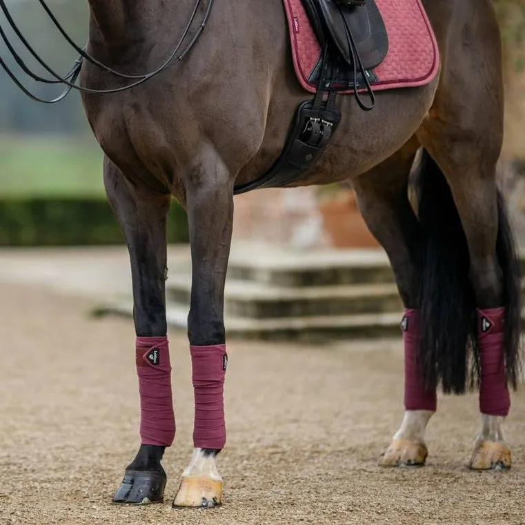 LeMieux Classic Polo Bandages