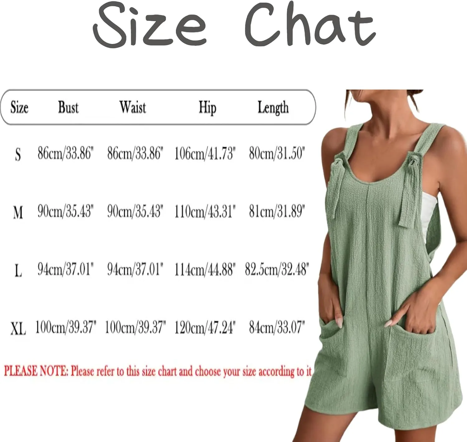 Linen Rompers Shorts for Women 2025 Summer Casual Sleeveless Loose Beach Jumpsuit Outfit Tie Shoulder Short Jumpsuit