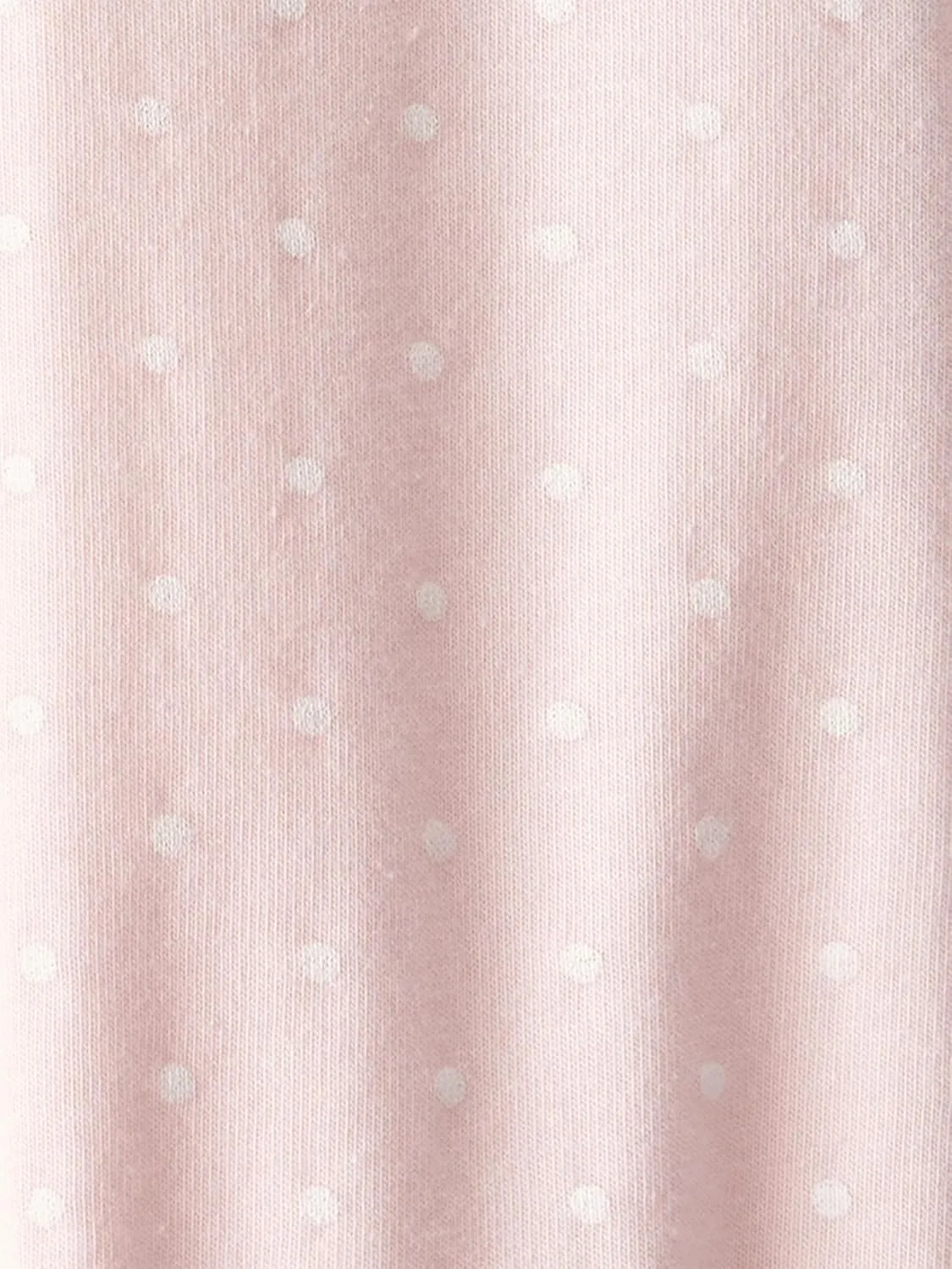 little planet by carter's unisex-baby Coat Pajamas Made With Organic Cotton