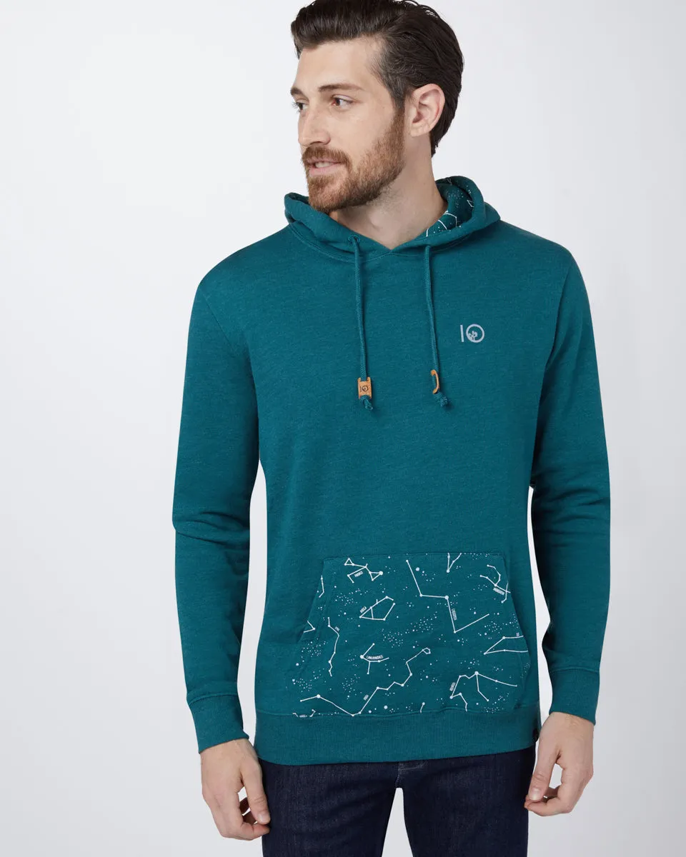 M Constellation Hoodie