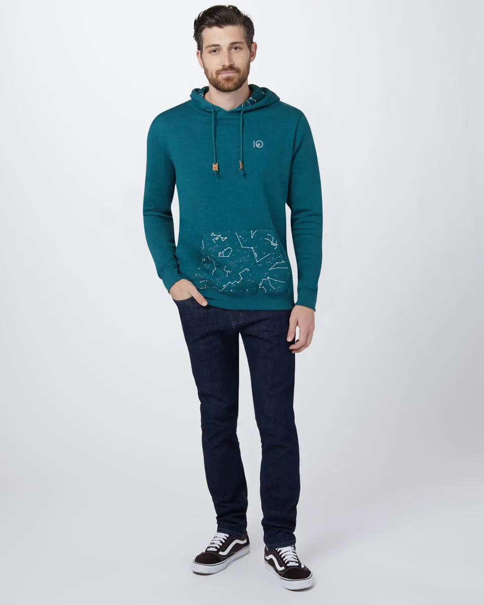 M Constellation Hoodie
