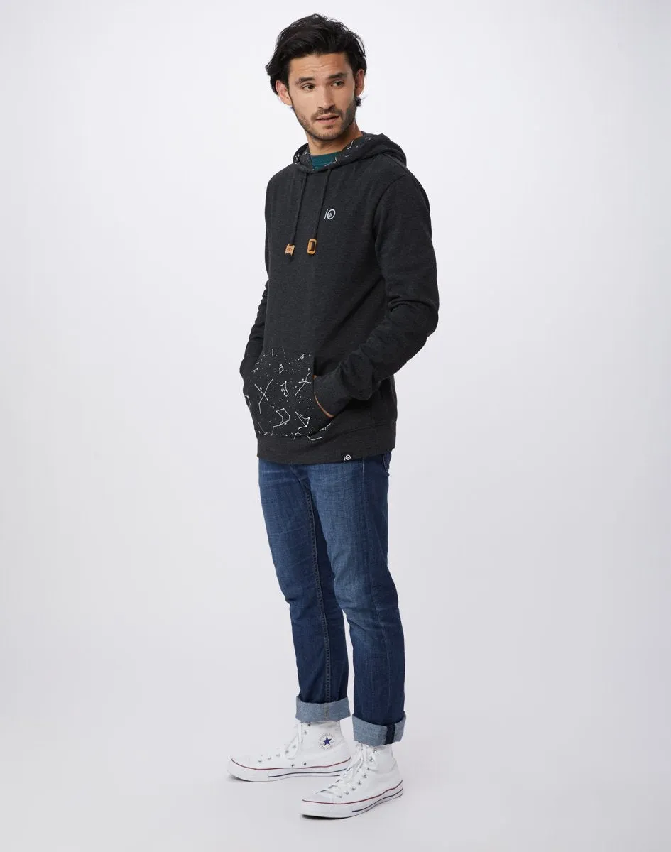 M Constellation Hoodie