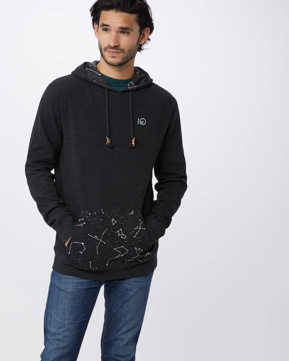 M Constellation Hoodie