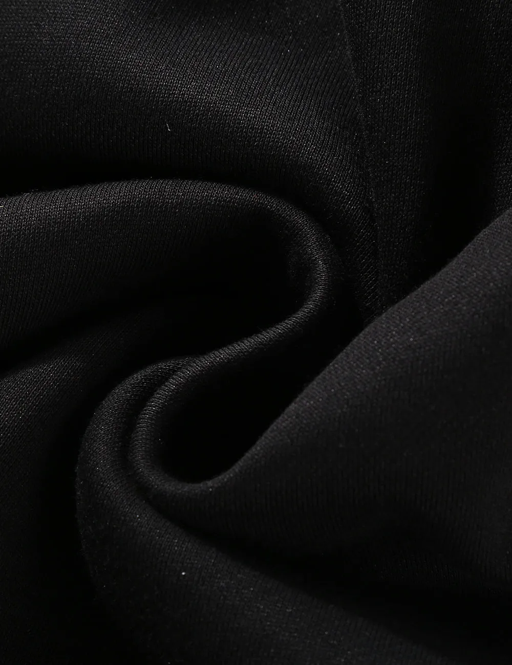 Men's Heated Full-Zip Fleece Jacket