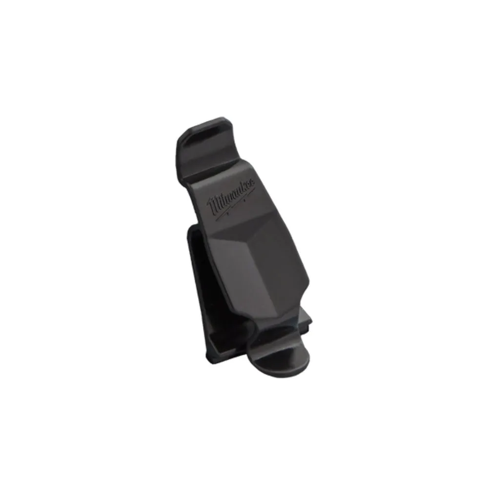 Milwaukee 48731086 BOLT Marker Clip
