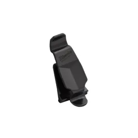 Milwaukee 48731086 BOLT Marker Clip
