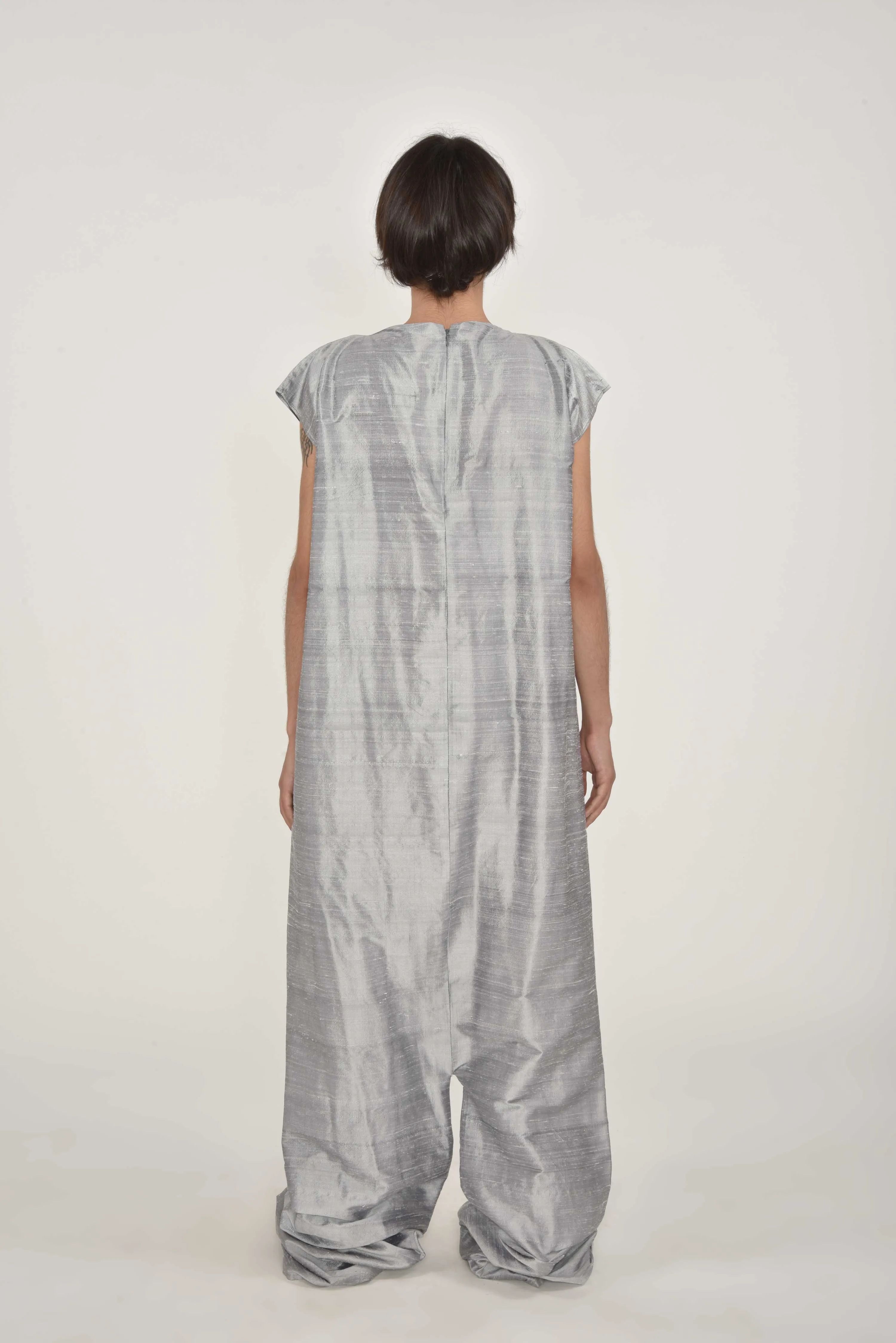 Momoa Jumpsuit