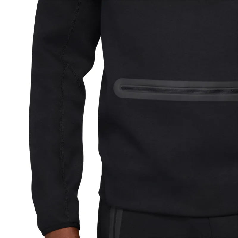Nike Sportswear Tech Fleece 1/2-Zip Sweatshirt - Men's