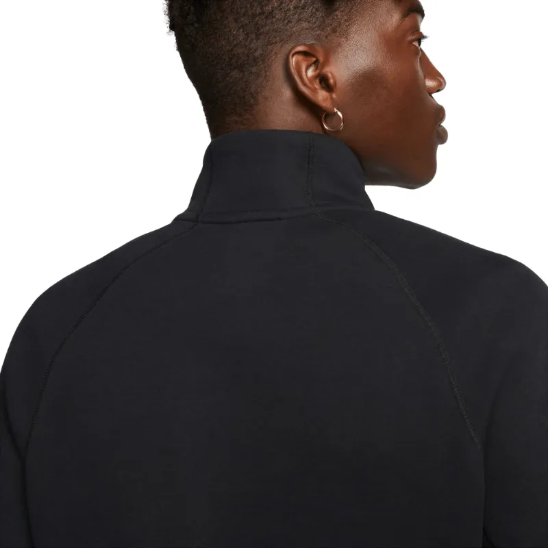 Nike Sportswear Tech Fleece 1/2-Zip Sweatshirt - Men's