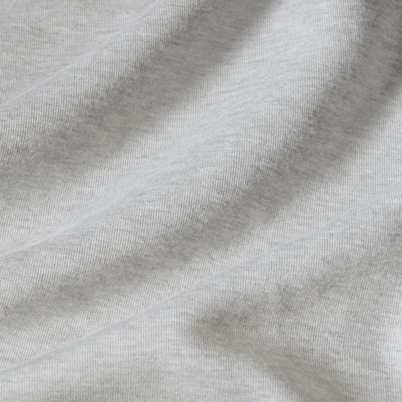 Nike Sportswear Tech Fleece  1/2-Zip Sweatshirt - Men's