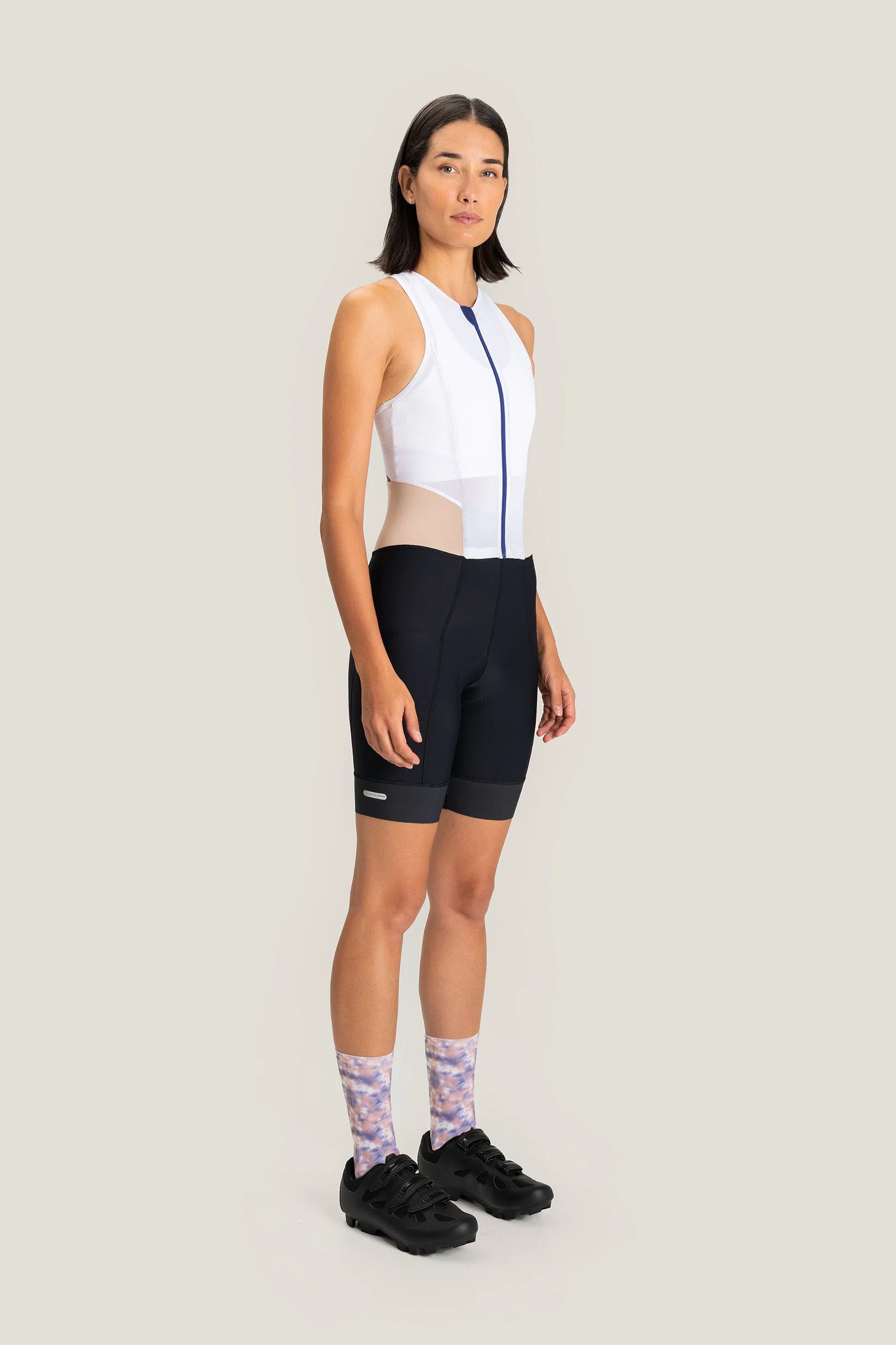 Paola Carrijo Jumpsuit