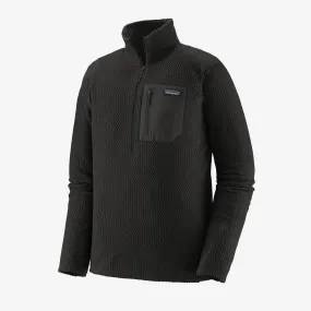 Patagonia Men's R1 Air Zip-Neck