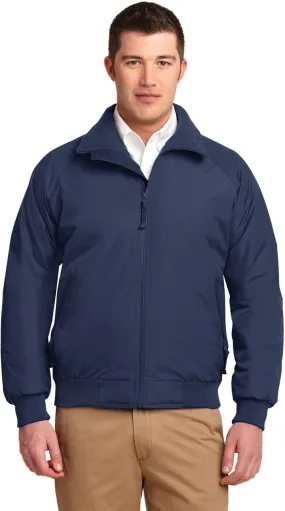 Port Authority Challenger Jacket J754