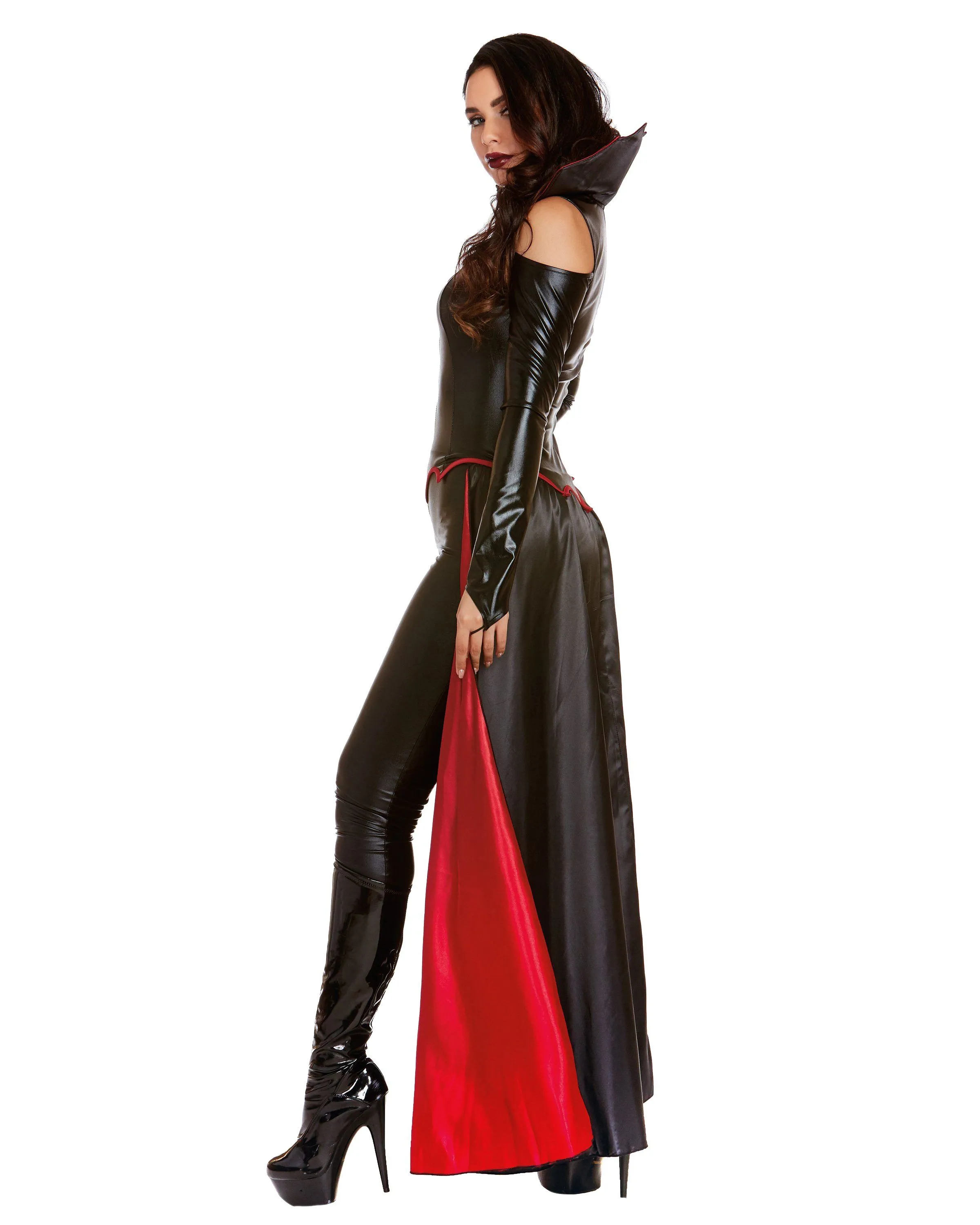 Princess Of Darkness
