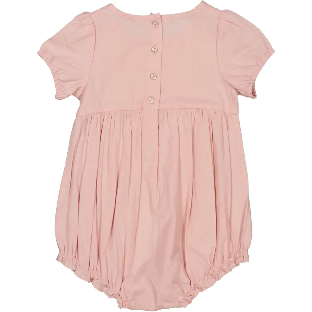 Romper Victoria