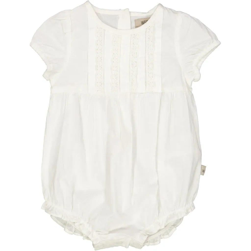 Romper Victoria