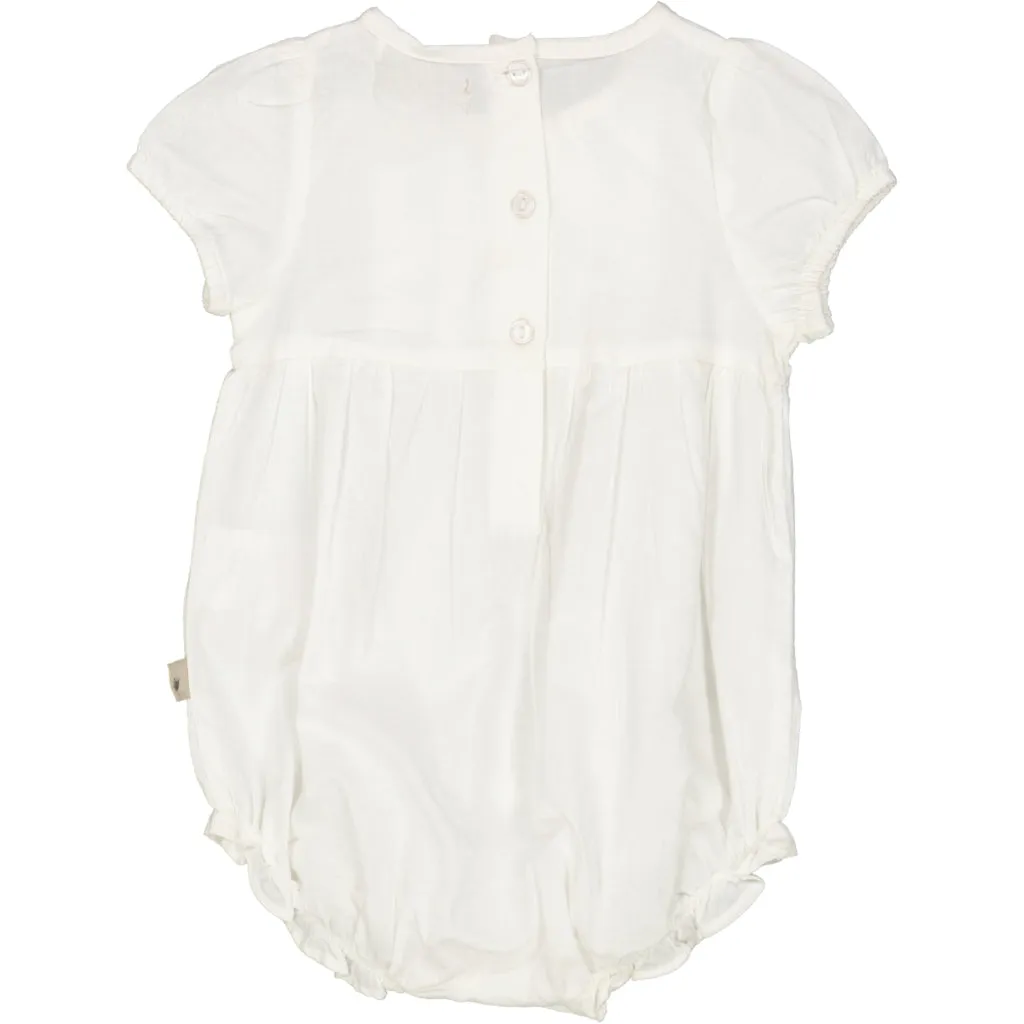 Romper Victoria