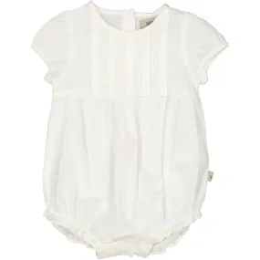 Romper Victoria