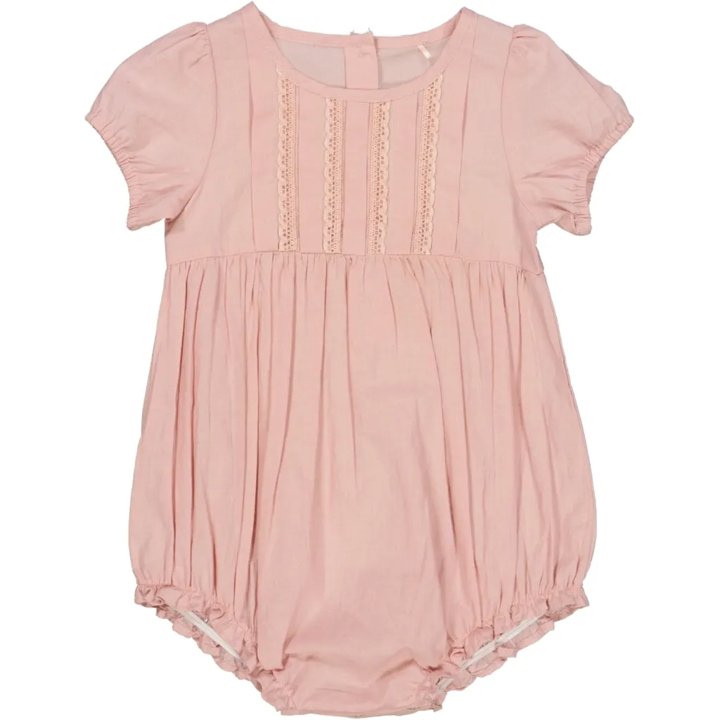 Romper Victoria