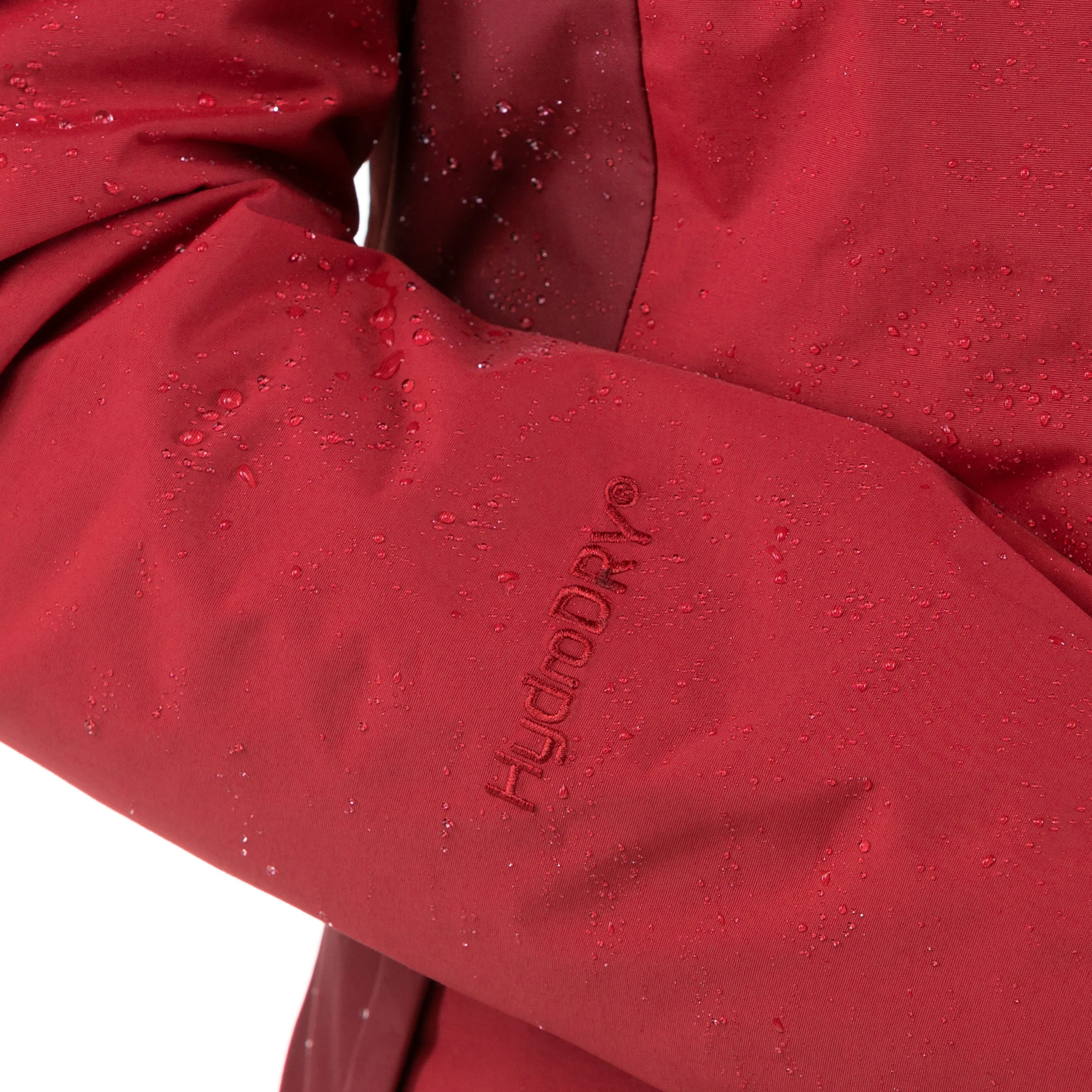 Sprayway Atlanta I.A Jacket