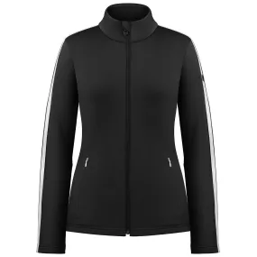 Stretch Fleece Jacket 2023