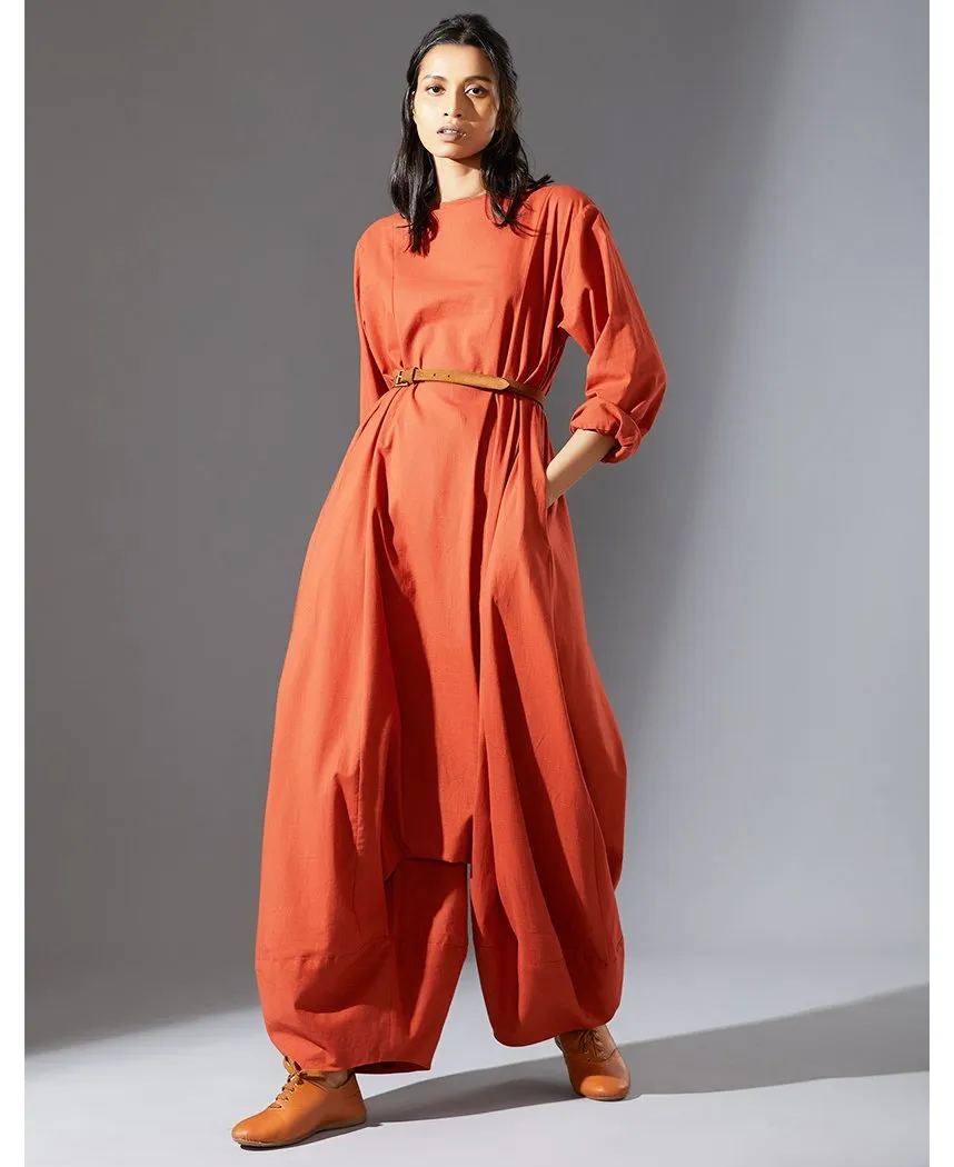 Suga Jumpsuit